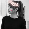Rafi Blink