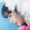 CALLING ALL LISA STANS