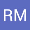 RM BTS