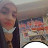 Haneen jasim