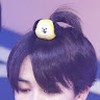 lovely jimin