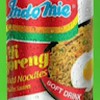 mi goreng