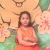 TRẦN THÁI KỲ NGUYÊN 4/1