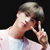 Jinnie