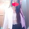 Hasa Lemilulit