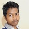 Sumit Senapaty