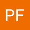 PF Emanuel