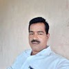 Santosh kumar Senapaty