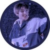 Jeon_Shanta_Official