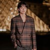 gongyoo_official