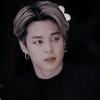 Lovely Jimin