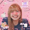 Lisa Cheeks