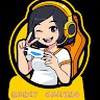 Nancy Roslyn Gaming