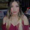 Lluvia Lopez