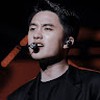 ༆D.O sɪᴛᴏ༆