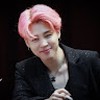 King Jimin