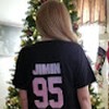 GigiGLovesBTS