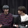 Yeonmin Supremacy