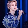 Jimin💙Amena