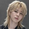 Bagirapjm