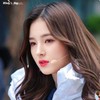 Nancy