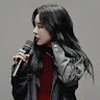 Hwa-Byeol Kang