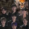 BTS Army Bro 😎🤟