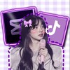 Fan Girl Ot4