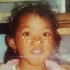 Ratika Nongthombam