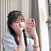 ♣︎Aporna~