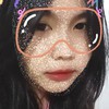 Hà Thị Như Tâm