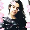Raeesah Sujawal