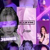 BLINK MANDU
