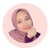 Anis Amirah Alim