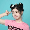 dahhyunnee