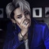 Bts For armies