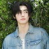 Sunghoon_এর বউ🌷