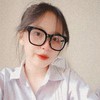 Trần Ngọc