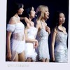 Blackpink