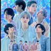 Army