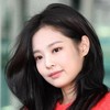 Jennie