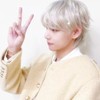 ☆ 𝐉𝐔𝐁𝐀𝐘𝐄𝐑ᵒᵗ7 ☆