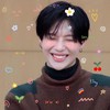 Shawol✨taeminnie💕
