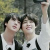 BTS061313