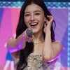 Riyu