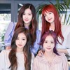 😩❤️‍🩹Black Pink ❤️‍🩹 😩