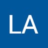LA UL