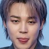 Xjiminista13