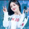 Nancy 👑