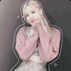ParkChaeyong